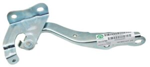 5342006320 BISAGRA COFRE CAMRY 15-17 IZQ