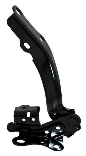 5342006370 BISAGRA COFRE CAMRY 18-19 IZQ