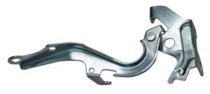 5342008020 BISAGRA COFRE SIENNA 11-16 IZQ