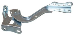 534200A060 BISAGRA COFRE COROLLA CROSS 22 220603 IZQ