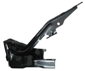 534200C020 BISAGRA COFRE TUNDRA 07-13/ SEQUOIA 08-16 IZQ