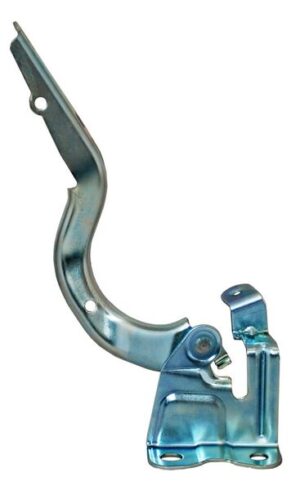 534200D430 BISAGRA COFRE YARIS 17-18 5P IZQ