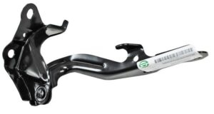 534200F120 BISAGRA COFRE HIGHLANDER 14-16 IZQ