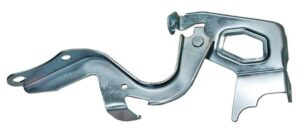 534200R070 BISAGRA COFRE RAV4 13-15 IZQ