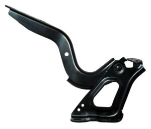 534200R080 BISAGRA COFRE RAV4 19 191011 IZQ