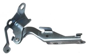 5342012330 BISAGRA COFRE COROLLA/ MATRIX 03-08 IZQ