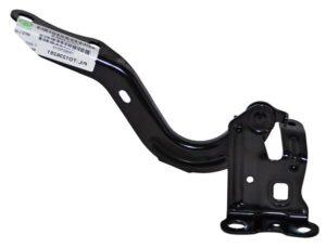 5342012670 BISAGRA COFRE COROLLA 20 T155 IZQ