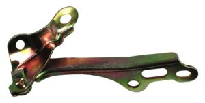 5342035010 BISAGRA COFRE TACOMA 95-04 IZQ