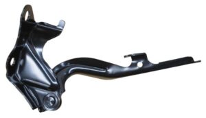 5342048030 BISAGRA COFRE TACOMA 05-11 IZQ