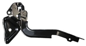 5342048070 BISAGRA COFRE HIGHLANDER 08-13 IZQ