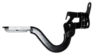 5342052330 BISAGRA COFRE YARIS 12-15 5P IZQ