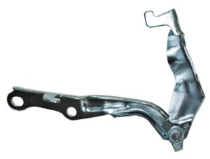 5342060040 BISAGRA COFRE LAND CRUISER 98-07 2218 IZQ