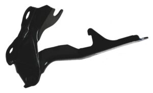 53420AA010 BISAGRA COFRE CAMRY 97-99 2218 IZQ