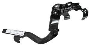 53420AA011 BISAGRA COFRE CAMRY 00-01 2218 IZQ