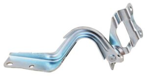 53420BZ060 BISAGRA COFRE AVANZA 16-19 IZQ