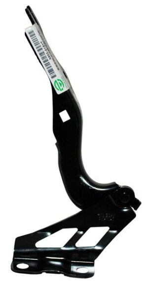 53420WB001 BISAGRA COFRE MAZDA 2 16-18/ USA TYPE 15-18 IZQ