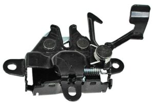 5351008030 CHAPA COFRE SIENNA 11-16