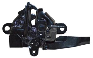 5351026110 CHAPA COFRE HIACE 20-21 220805