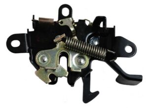 535103307 CHAPA COFRE CAMRY 97-01 2218