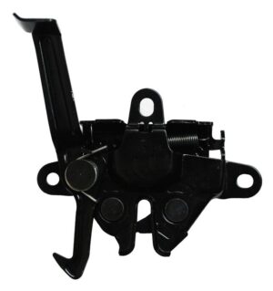 535103320 CHAPA COFRE CAMRY 02-06 LE/ SE 2218