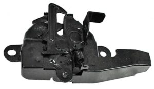 5351035180 CHAPA COFRE TACOMA 01-04