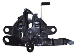 5351047150 CHAPA COFRE PRIUS 16-18 210312 MTP