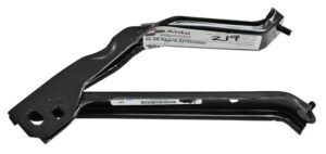 5370535020 BRAZO SALP DEL TACOMA 01-04 DER