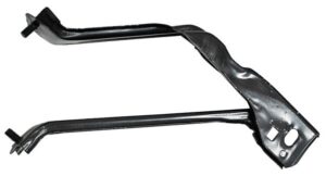 5370635010 BRAZO SALP DEL TACOMA 01-04 IZQ