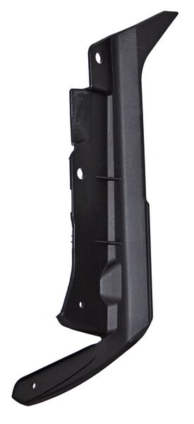 538950R081 TOLVA LODERA DEL RAV4 19-20 210430 DER