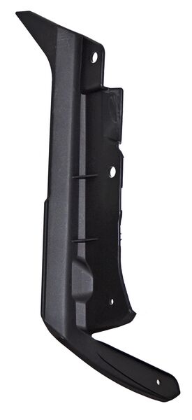 538960R081 TOLVA LODERA DEL RAV4 19-20 210430 IZQ