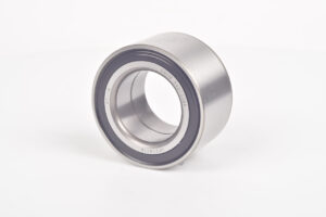 Balero Doble Del. 39*68.07*37 Corsar 84-89 Ghia 90-94 Tempo 83-87 Topaz 84-89