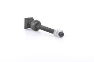 Elevador de Barra de Torsi?n Del. Tornillo del Elevador Frontier 98-04 Nissan Pick-Up 94-11 NP300 4X2 09-14