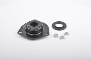 Base de Amortiguador Del. Altima 02-06 I30 00-01 I35 02-04 Maxima 00-08 Murano 03-08 Quest 04-09 Safrane 09-10 X-Trail 02-07