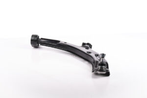 Horquilla Inf. Der.  Almera 01-06 Scala 10-13 Sentra 01-06