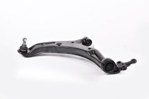 Horquilla Inf. Izq. Almera 01-06 Scala 10-13 Sentra 01-06