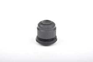 Buje Sup. Nissan Pick-Up 79-08 Nissan Pick-Up 4X4 80-86 Pathfinder 87-96 Pathfinder 4X4 87-96