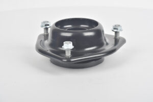 Base de Amortiguador Del. Accent 95-03 Verna 03-09