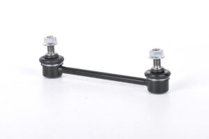 Tornillo Estabilizador Del. Pathfinder 96-04 QX4 01-03