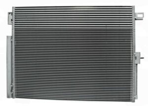 55038003AE CONDENSADOR GRAND CHEROKEE/ DURANGO 11-16 CN