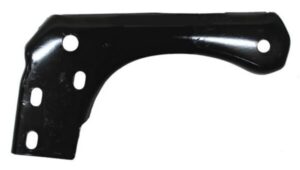 55076778 BRAZO DEFENSA DEL DODGE PU 97-02 CENTRAL **** DER