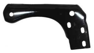 55076779 BRAZO DEFENSA DEL DODGE PU 97-02 CENTRAL **** IZQ