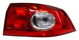 551-1960R CALAVERA LAGUNA 06-07 S/ARNES EXT DEPO2 DER