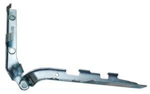 55360896AD BISAGRA COFRE LIBERTY 08-13/ NITRO 07-12 DER