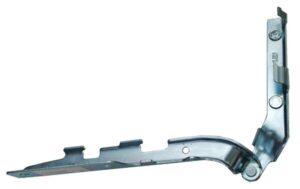 55360897AD BISAGRA COFRE LIBERTY 08-13/ NITRO 07-12 IZQ