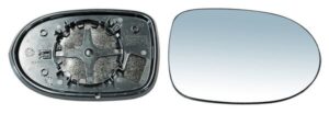 5536400013 LUNA ESPEJO CALIBER 07-12 FIJO ***0 DER