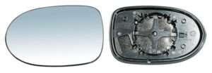 5536500013 LUNA ESPEJO CALIBER 07-12 FIJO ***0 IZQ