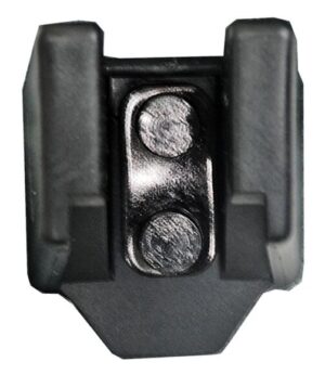 55395652AC CONTRA CHAPA COFRE WRANGLER 08-15