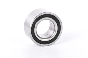 Balero Doble Del. 40*75*37 Contour 95-01 Escape 01-12 Escape 4x4 01-12 Mariner 08-12 Mondeo 02-07 Mystique 95-01 Tribute 01-10