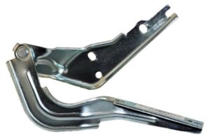 561823301C BISAGRA COFRE PASSAT 16-19 IZQ