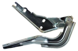 561823302C BISAGRA COFRE PASSAT 16-19 DER